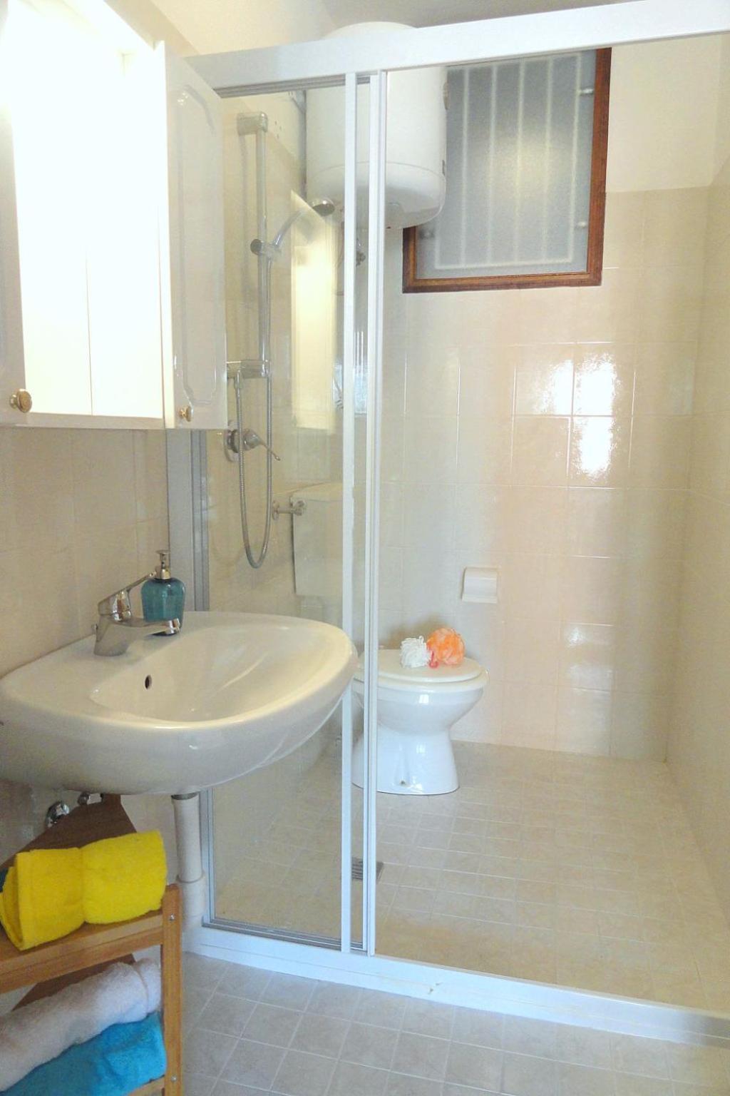 Apartment Antonella-1 By Interhome Bibione Exterior foto